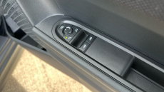 MINI Cooper 2.0 S Exclusive 3dr Auto Petrol Hatchback